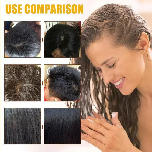 GZE Silkening Mist (Buy 1 Get 1 Free)