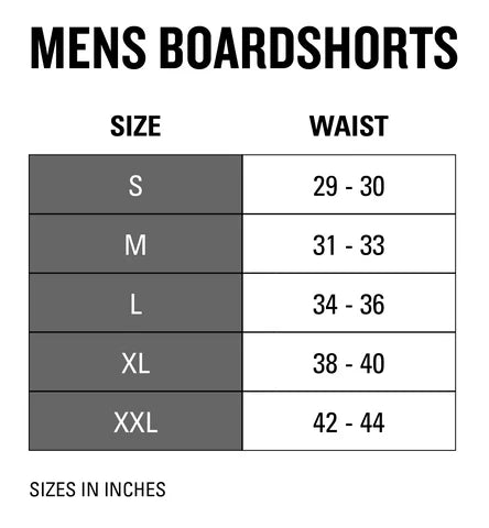 "Men's Relaxed Fit Cotton Cargo Shorts" ( Pack of 3 )